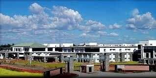 S.S._Institute_Of_Medical_Sciences_Management_Technology_&_Research